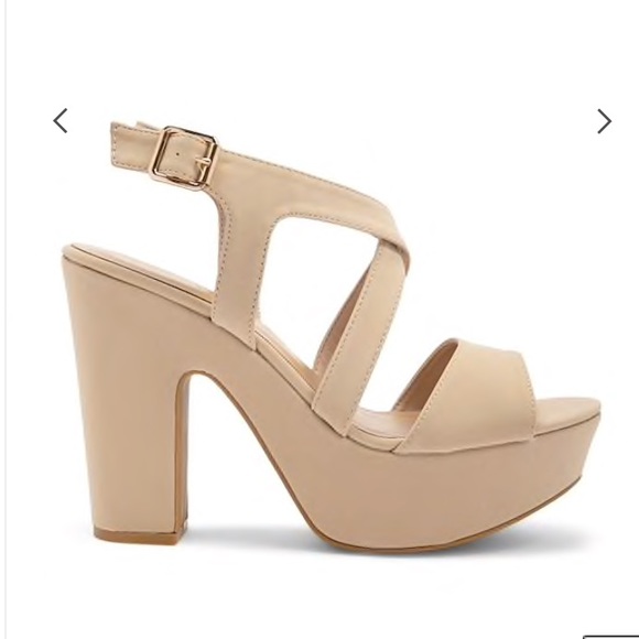 SOLD - Picture 2 of 3